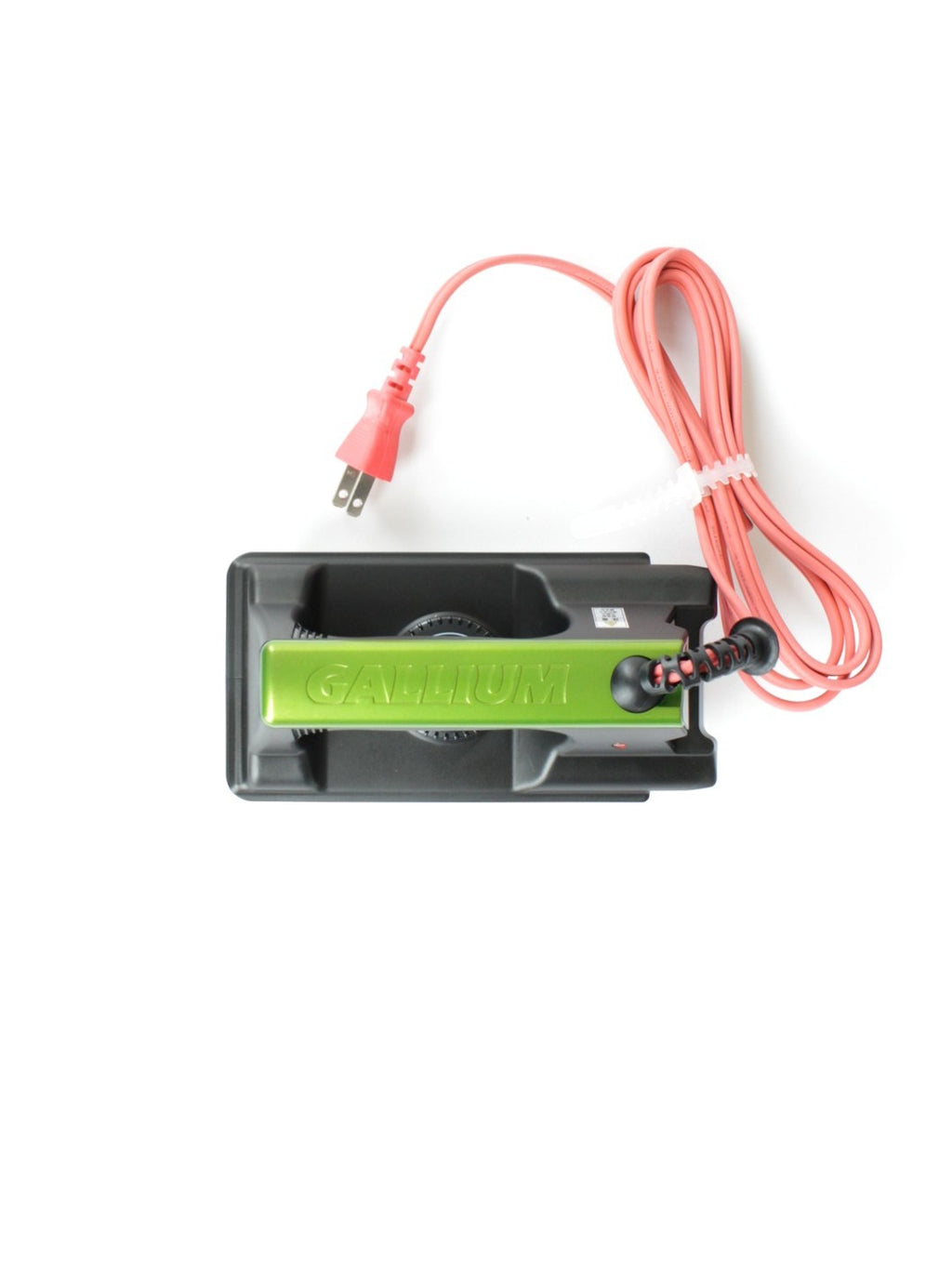 ワクシングアイロン Handy [TU0215]｜GALLIUM