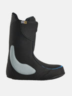 25/26モデル Men's Highshot Step On Wide Snowboard Boots #BLUESTONE [302951]｜BURTON