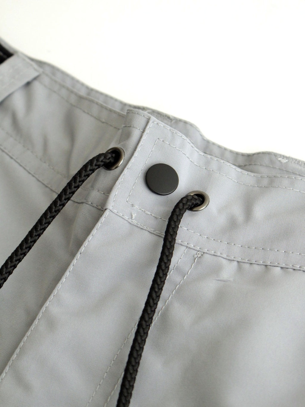 24/25モデル FOUNDATION PANTS #Light Gray [vicam25fpt-lg]｜CALM