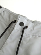 24/25モデル FOUNDATION PANTS #Light Gray [vicam25fpt-lg]｜CALM