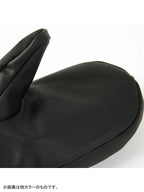 25/26モデル GAME CHANGER #BLACK [4500002]｜eb's