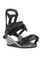 25/26モデル FALCOR #FOSSIL GREY [11000200-FSG-005]｜UNION