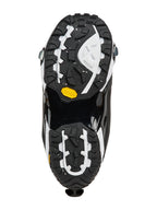 【Women】26/27モデル Women's Highshot X Step On Snowboard Boots Wide #BLACK [303021]｜BURTON