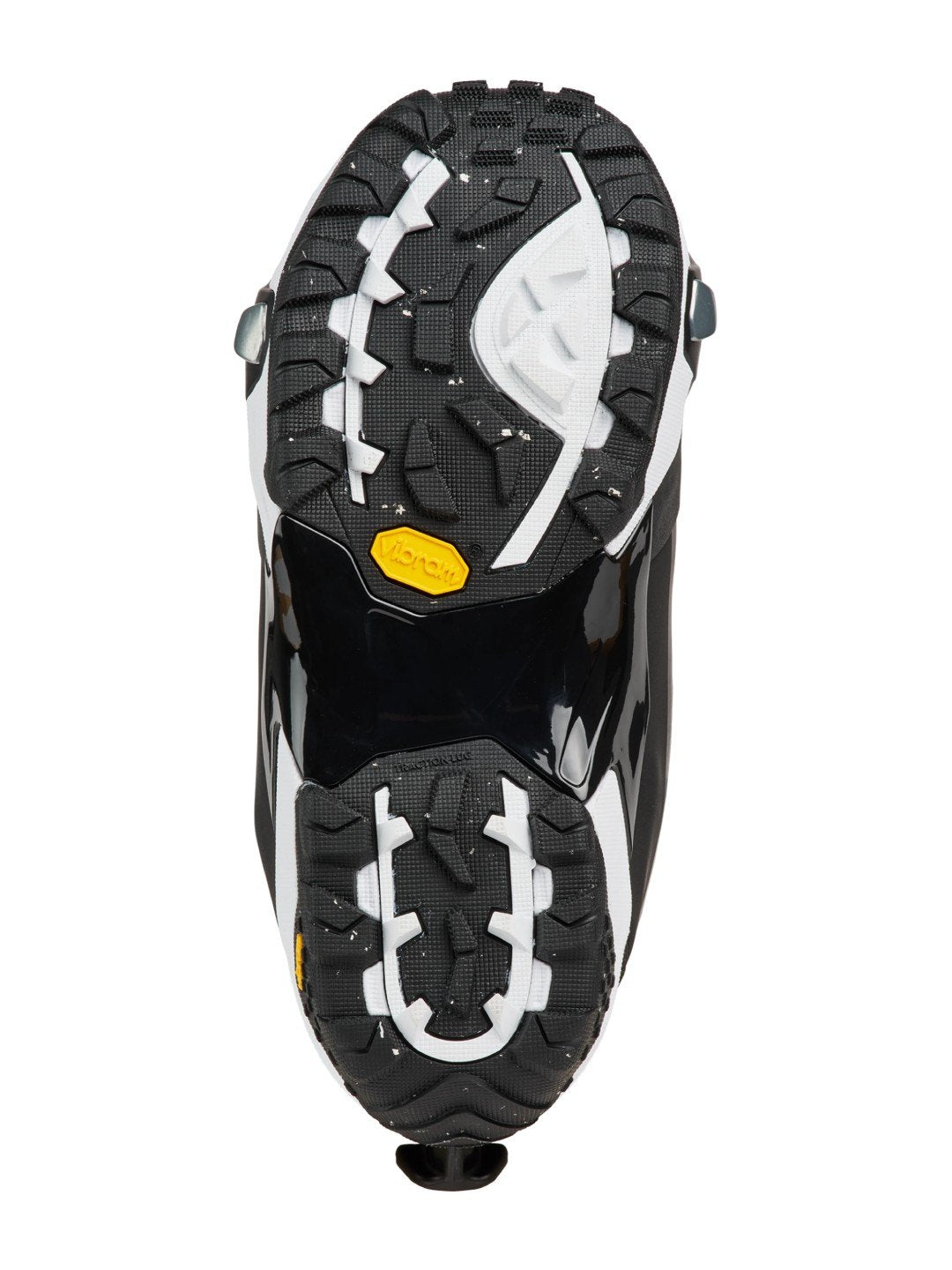 【Women】26/27モデル Women's Highshot X Step On Snowboard Boots Wide #BLACK [303021]｜BURTON