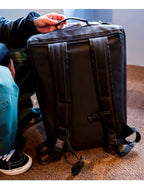 25/26モデル MULTI CONTAINER #KUMAFLAGE [4500352]｜eb's