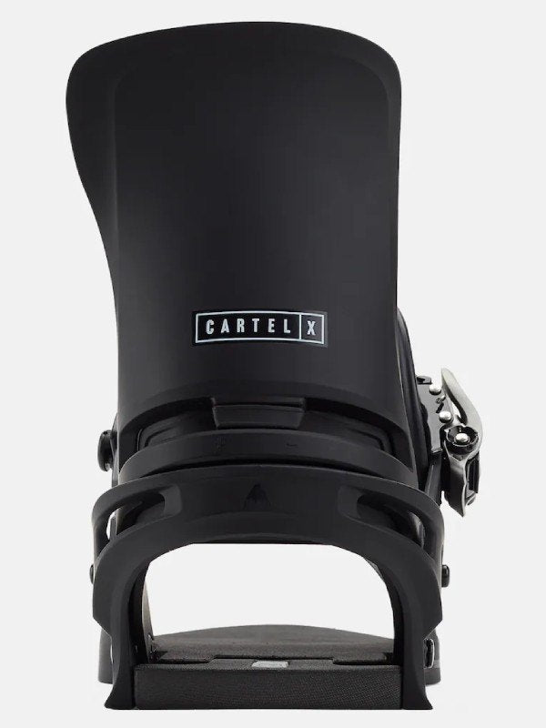 Burton カーテルX Re:Flex メンズ 10539111303_1.png?impolicy=