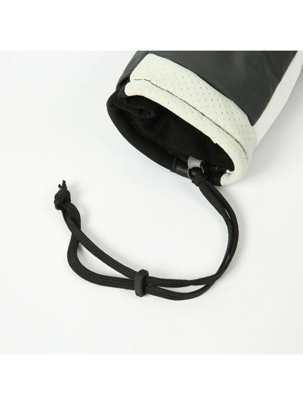 25/26モデル GAME CHANGER #CHARCOAL [4500002]｜eb's