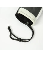 25/26モデル GAME CHANGER #CHARCOAL [4500002]｜eb's