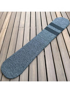 25/26モデル KNIT COVER MOKU #MOKU BK [4500333]｜eb's