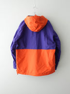 25/26モデル KAI-JYU YAKKE #NEON BLEND｜KM4K【W_10】