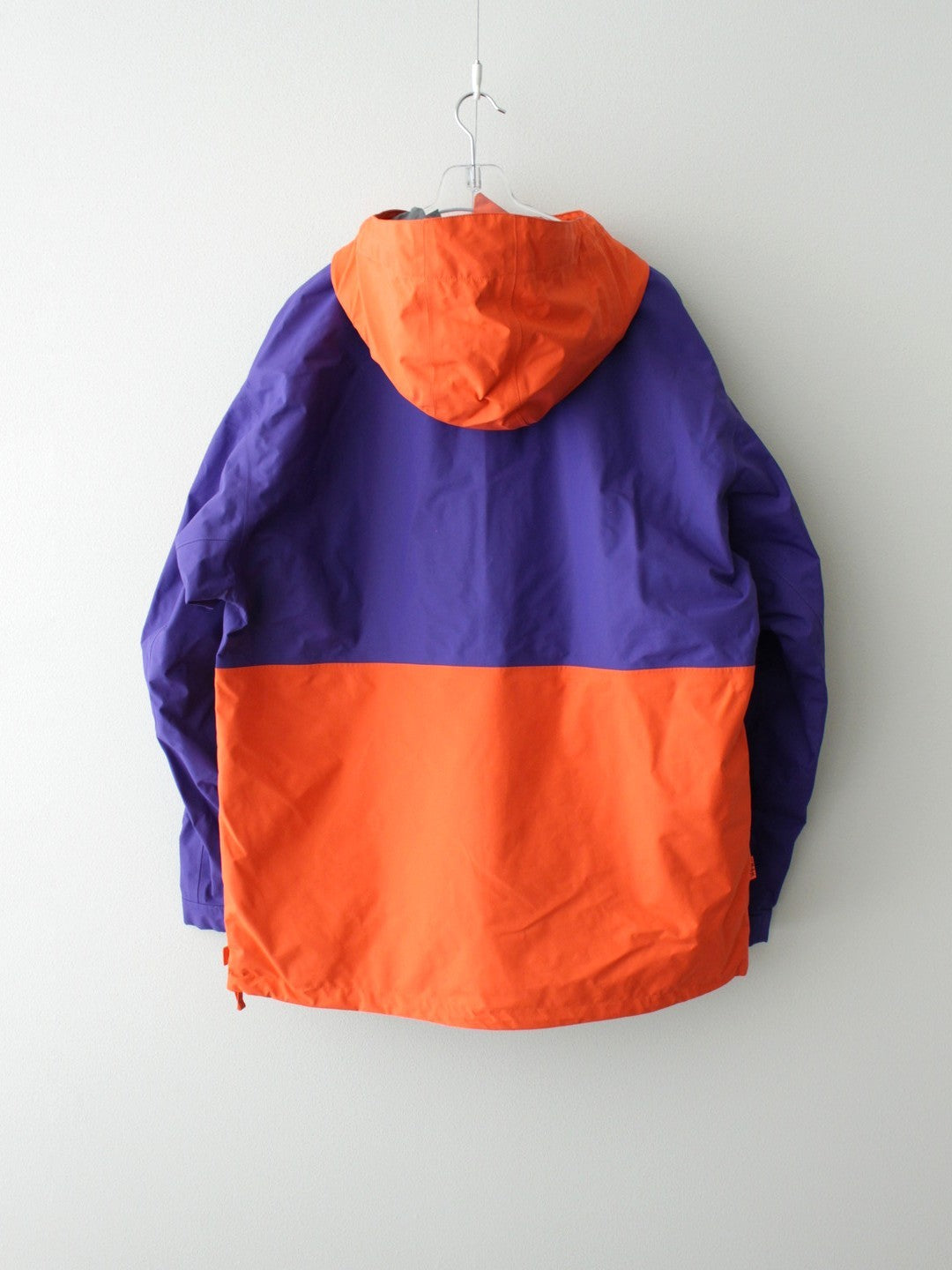 25/26モデル KAI-JYU YAKKE #NEON BLEND｜KM4K【W_10】