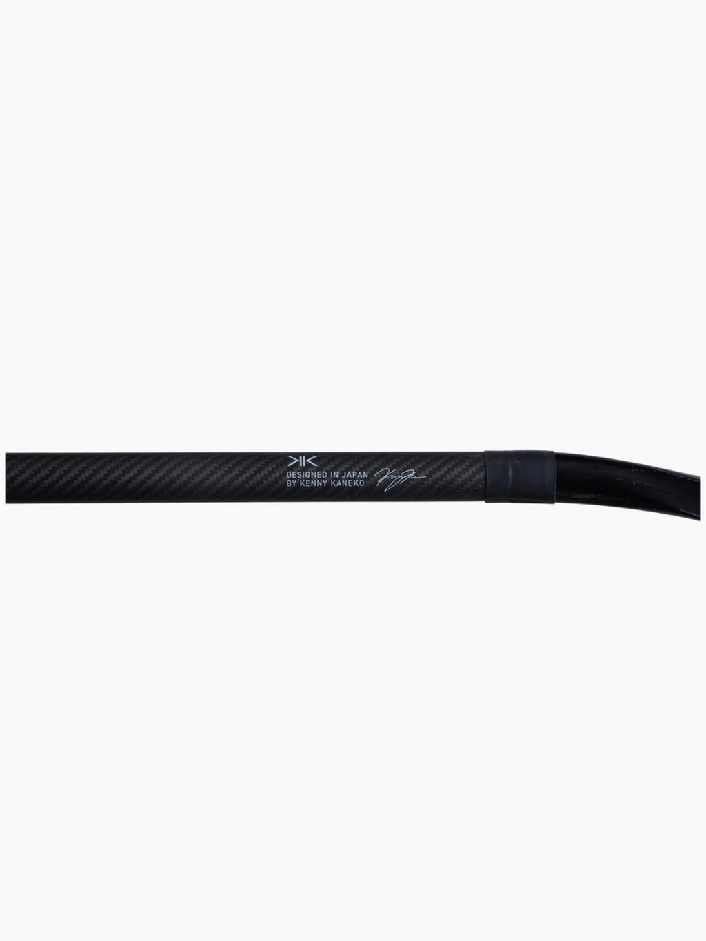 2024 KK 2 Piece Carbon Paddle  [KK26009]｜KOKUA