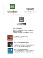 【オリジナルニットカバー付】26/27モデル CP 【大型商品】｜RICE28