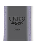25/26モデル Owner 【大型商品】｜Ukiyo Snowboard