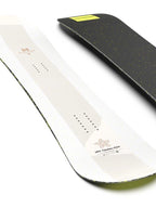 24/25モデル HPS - TAKAHARU NAKAI [L47662800]｜SALOMON