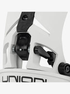 【Men】26/27モデル ATLAS PRO STEP ON #STONE [12000200]｜UNION