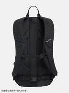 Day Hiker 22L Backpack #Forest Moss [152861]｜BURTON