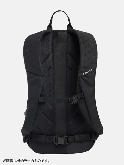 Day Hiker 22L Backpack #Forest Moss [152861]｜BURTON