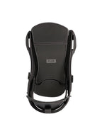 25/26モデル CV #ROUGH BLACK [F26CVMB]｜FLUX