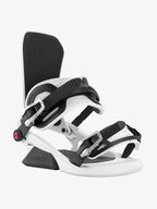 【Men】26/27モデル NEO #WHITE [11000400]｜UNION