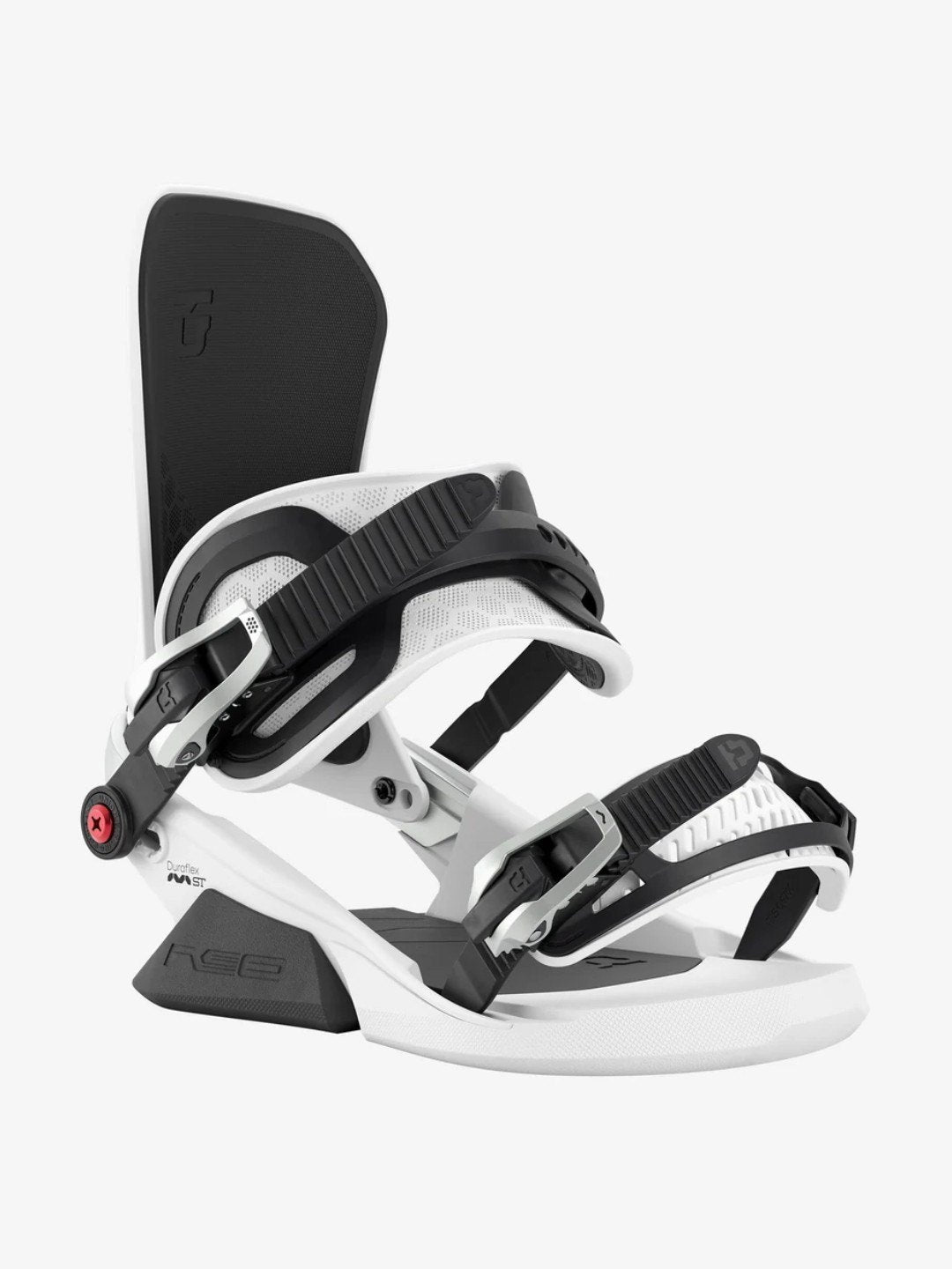 【Men】26/27モデル NEO #WHITE [11000400]｜UNION