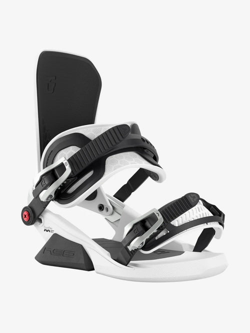 【Men】26/27モデル NEO #WHITE [11000400]｜UNION