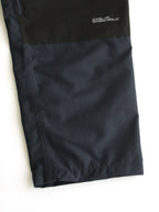 24/25モデル FOUNDATION PANTS #Navy [vicam25fpt-nv]｜CALM【S_50】