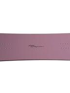 25/26モデル BABY MANTARAY 148 [2554003] 【大型商品】｜GENTEM STICK