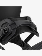 25/26モデル ULTRA #BLACK [11020100]｜UNION