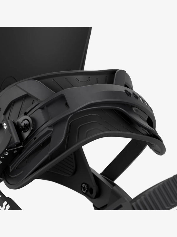 25/26モデル ULTRA #BLACK [11020100]｜UNION