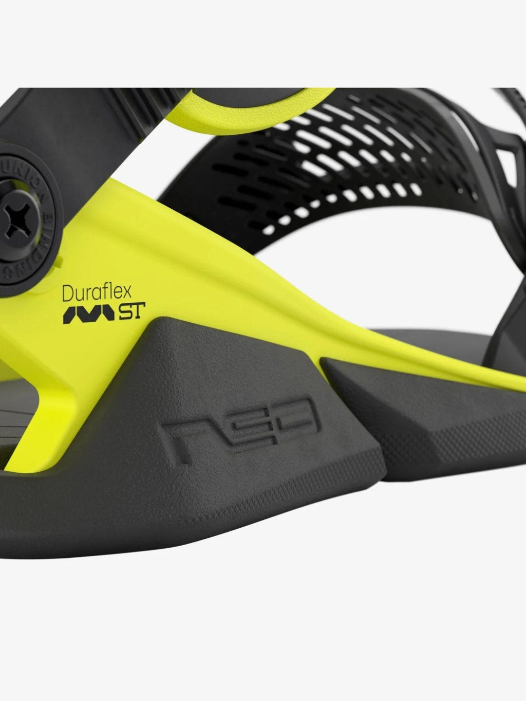 【Men】26/27モデル NEO #NEON YELLOW [11000400]｜UNION