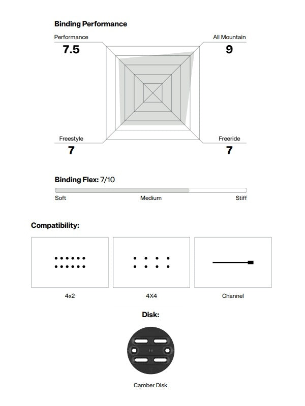 25/26モデル FORCE #ARMY GREEN [11010100]｜UNION