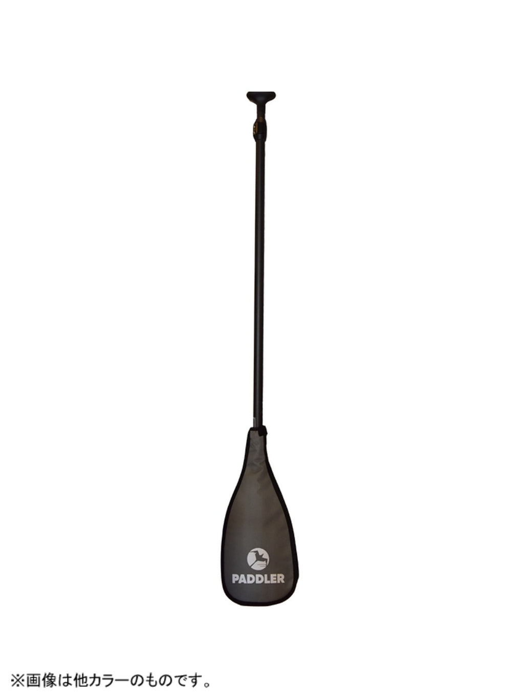 PADDLER SUP BLADE CASE #BLACK [PA260017]｜PADDLER