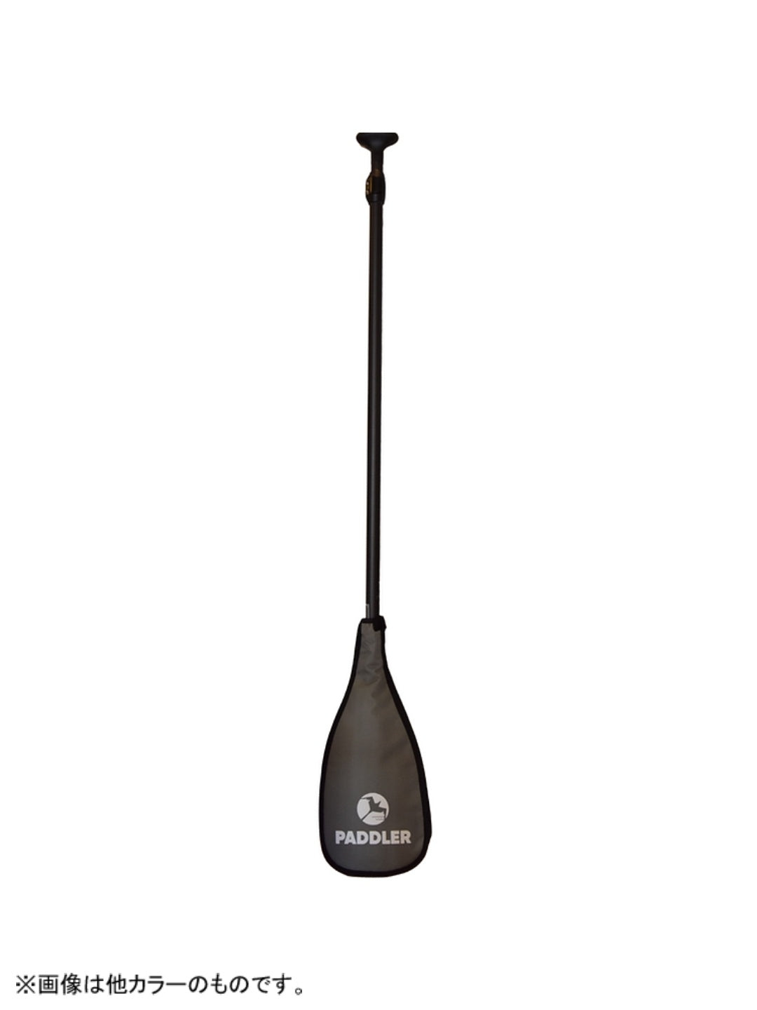PADDLER SUP BLADE CASE #BLACK [PA260017]｜PADDLER