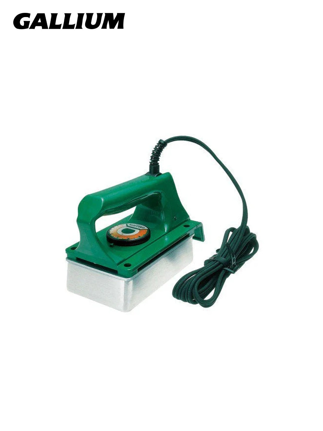 ワクシングアイロン [TU0205]｜GALLIUM