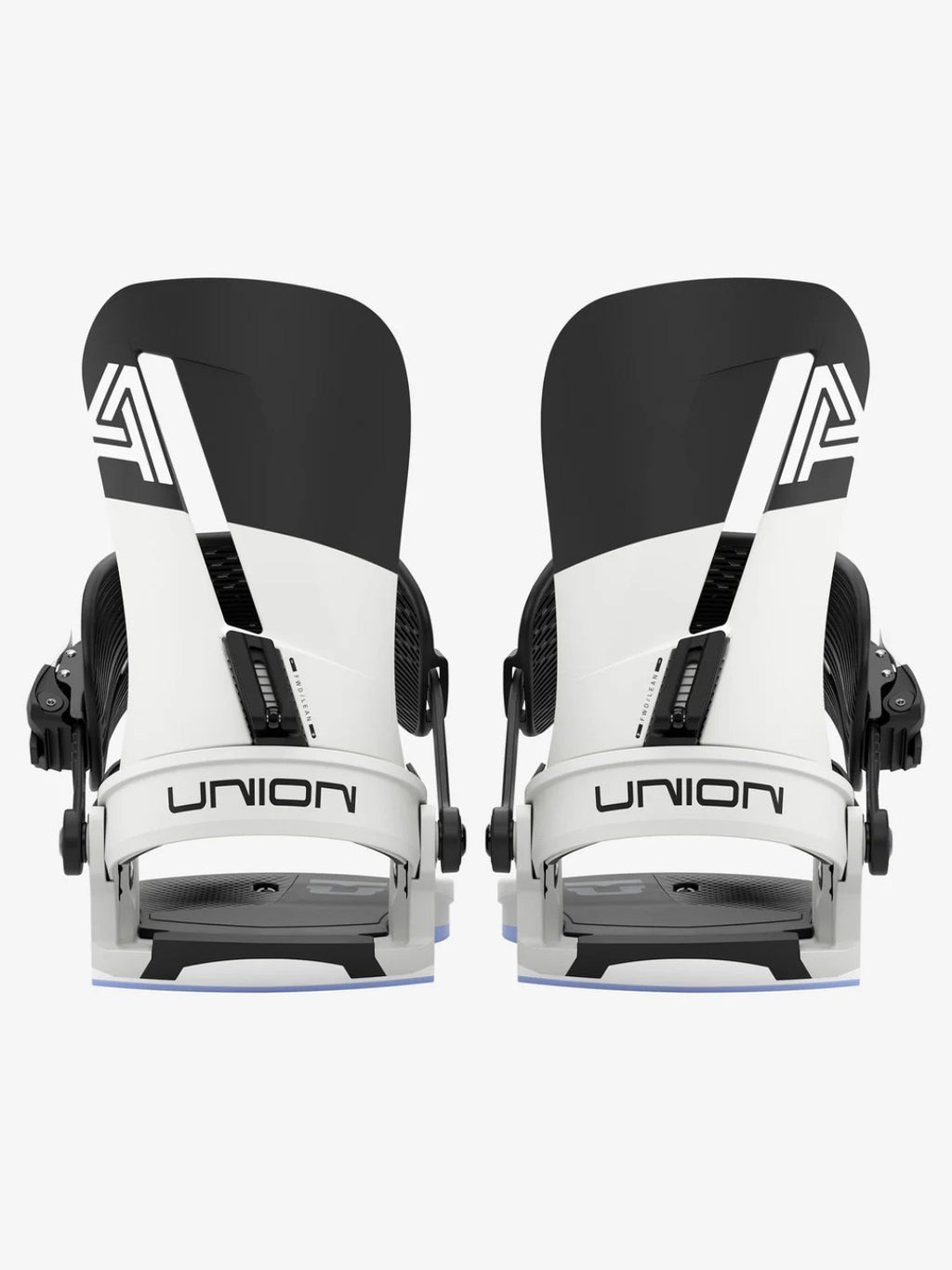 【Men】26/27モデル ATLAS #COOL GREY [11010700]｜UNION