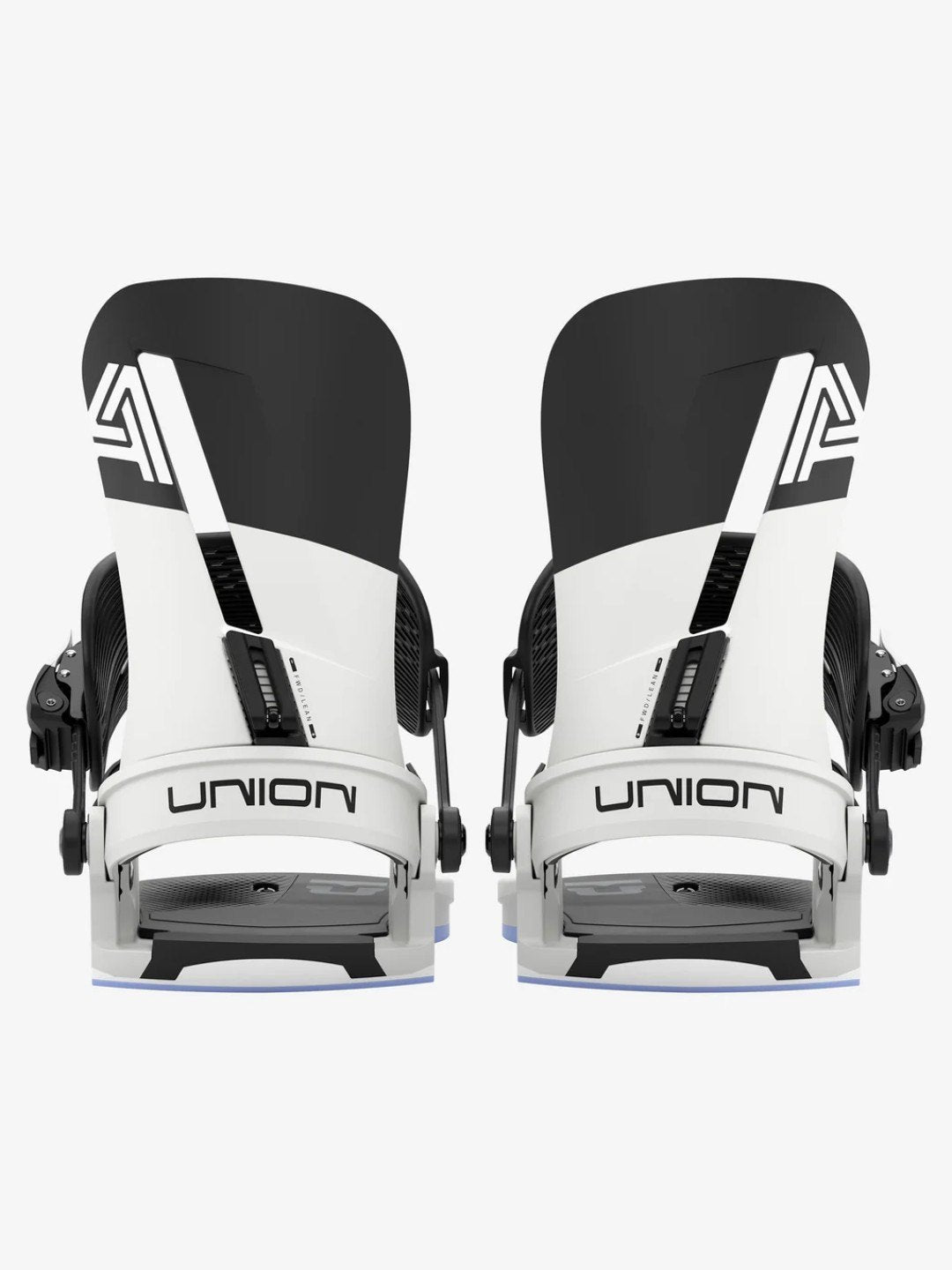 【Men】26/27モデル ATLAS #COOL GREY [11010700]｜UNION