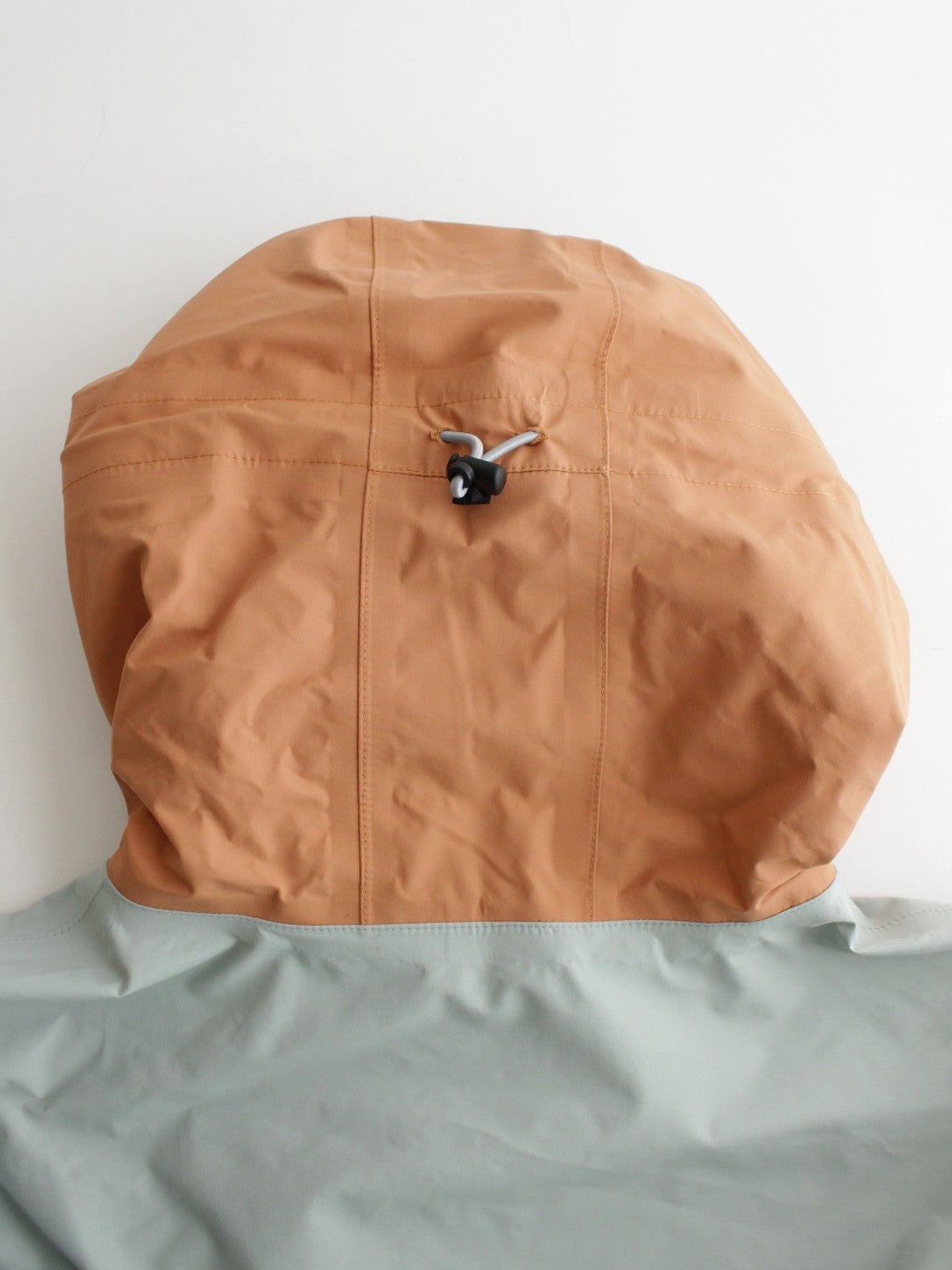 25/26モデル KAI-JYU YAKKE #SAGE BLEND｜KM4K【W_10】