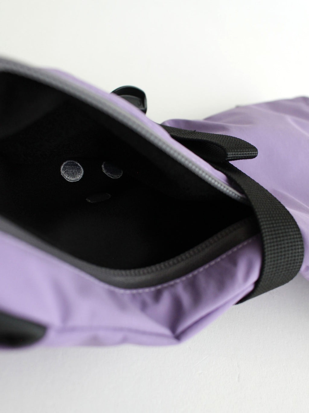 25/26モデル KM4K GLOBE #CALM PURPLE｜KM4K【W_10】