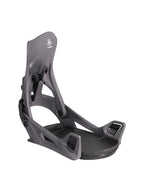 25/26モデル DS STEPON #METALLIC GRAY [FSM26MG]｜FLUX