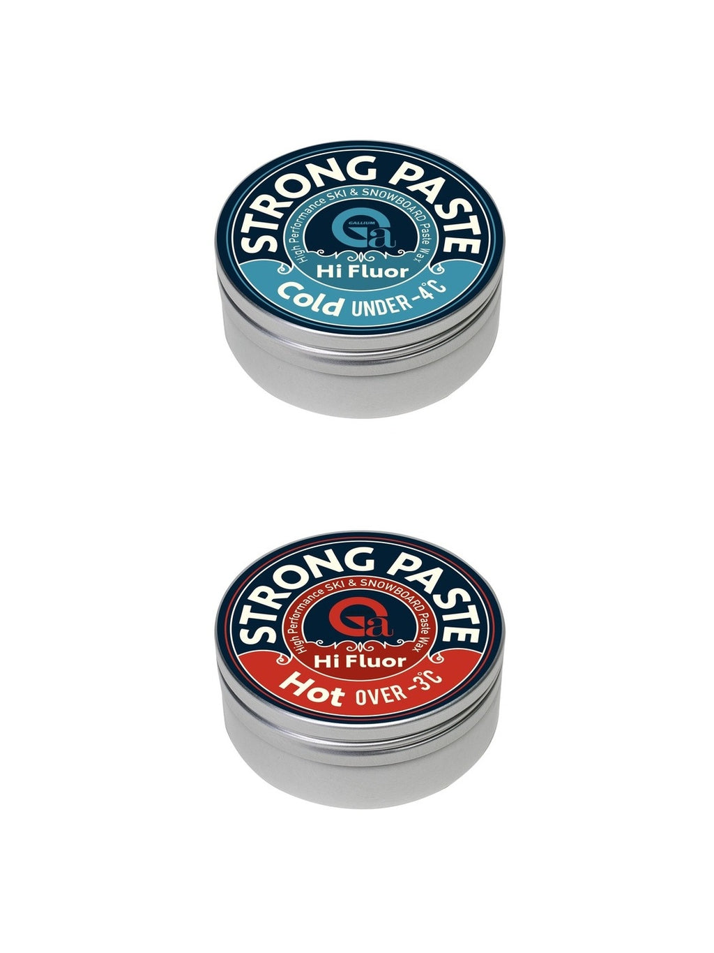 Strong PASTE set [SW2189]｜GALLIUM