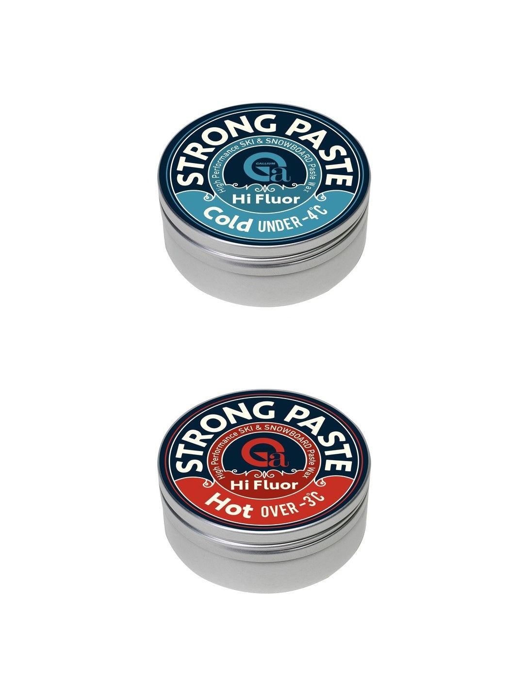 Strong PASTE set [SW2189]｜GALLIUM