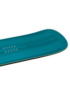 25/26モデル SLASHER II [2541006] 【大型商品】｜GENTEM STICK