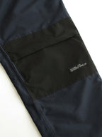 24/25モデル FOUNDATION PANTS #Navy [vicam25fpt-nv]｜CALM【S_50】