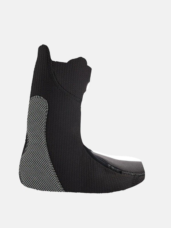 24/25モデル Men's Photon Step On Wide Snowboard Boots #Black