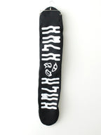 25/26モデル KNIT BOARD COVER #HIKALU｜KM4K【W_10】