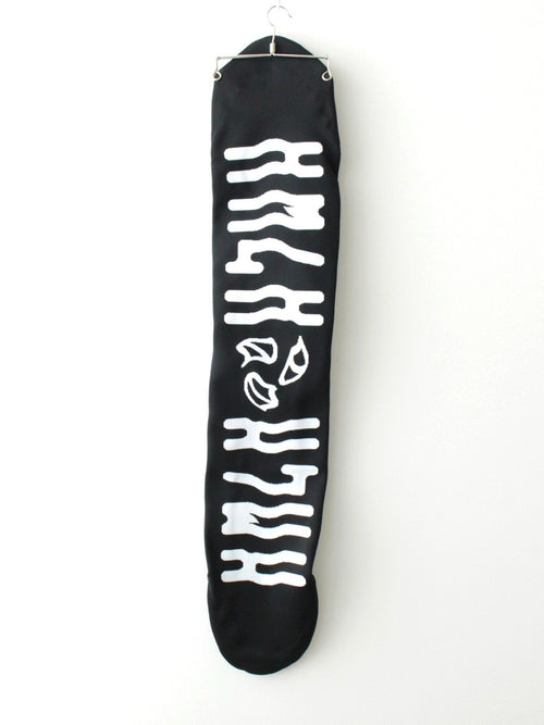 25/26モデル KNIT BOARD COVER #HIKALU｜KM4K【W_20】