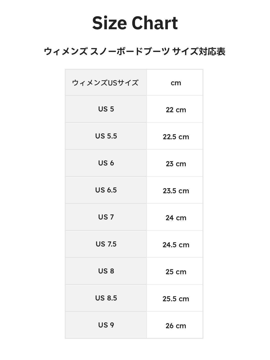 【Women】26/27モデル Women's Highshot Plus Step On Snowboard Boots Wide #BLACK [307871]｜BURTON