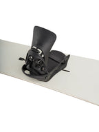 【Women】26/27モデル Women's Step On Lexa X Snowboard Bindings #BLACK [307941]｜BURTON