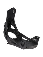 【Men】 Men's 26/27モデル DS STEP ON #YUKIOTOKO [FSM27]｜FLUX